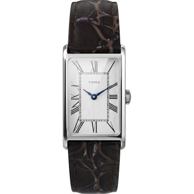 Reloj Timex Re-Issues TW2Y88200 1976 Lexington