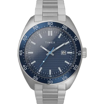 Timex Trend TW2Y88900 Weston Uhr