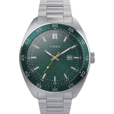Timex Trend TW2Y89000 Weston Uhr