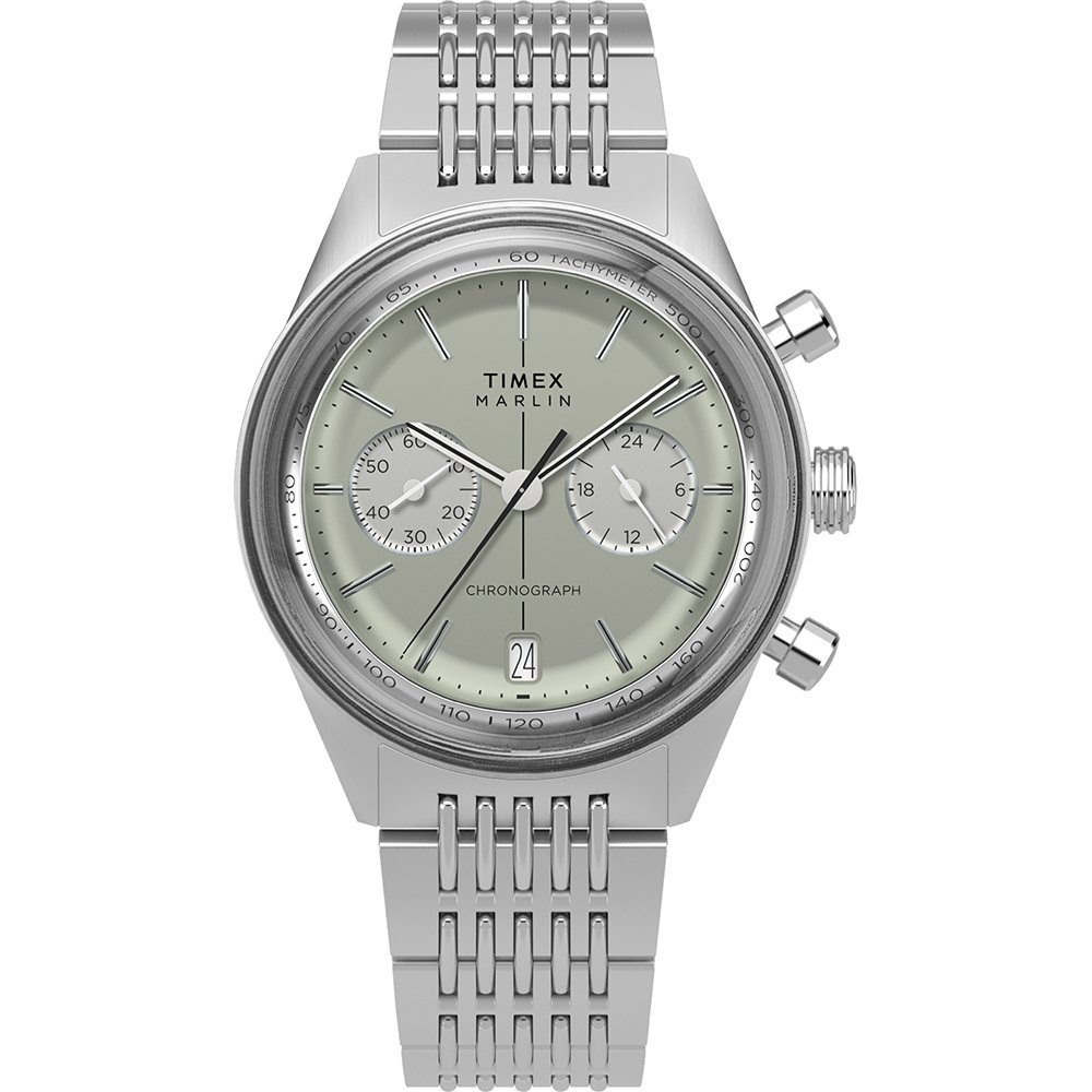 timex-tw2y89800-marlin-jet-