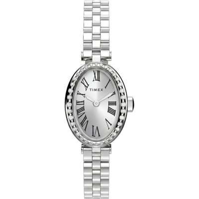 Timex Trend TW2Y90000 Cavatina Uhr