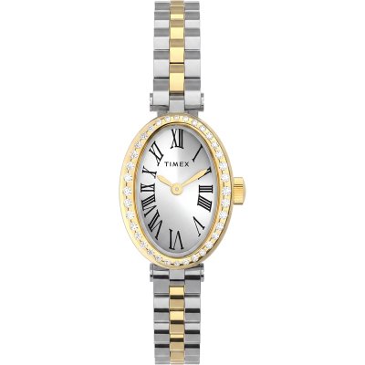 Timex Trend TW2Y90200 Cavatina Uhr