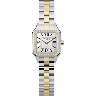 Timex Trend TW2Y90400 Addison Uhr