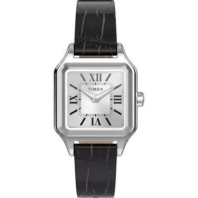 Timex Trend TW2Y90600 Addison Uhr