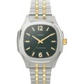 Timex Trend TW2Y91400 Marquee Uhr