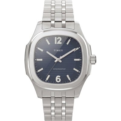 Timex Trend TW2Y91500 Marquee Uhr