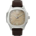 Timex Trend TW2Y91600 Marquee Uhr