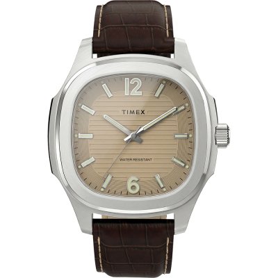 Timex Trend TW2Y91600 Marquee Uhr
