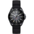 Relógio Timex Deep Water TW3A02000 Deepwater Arctic 200