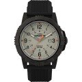 Reloj Timex Expedition TW4B32200 Expedition Ridge