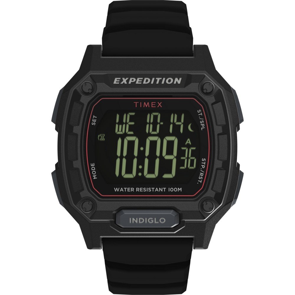 timex-tw4b34400-expedition-