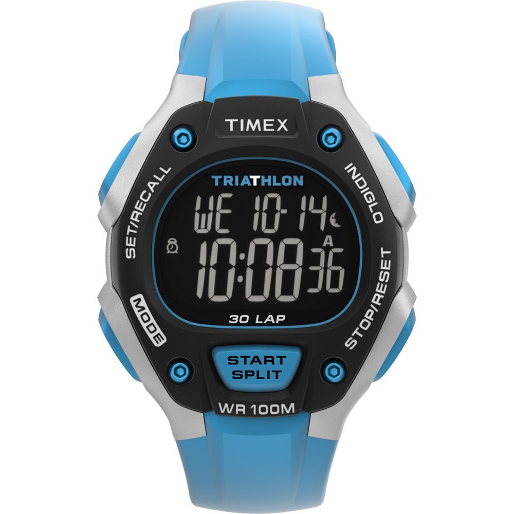 timex-tw5m67400-triathlon-