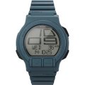 Timex Trend TW5M73800 Retroware Digital Uhr