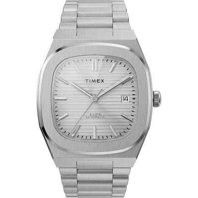 Timex E Line TW6A00500 Timex® Automatic E Line Uhr