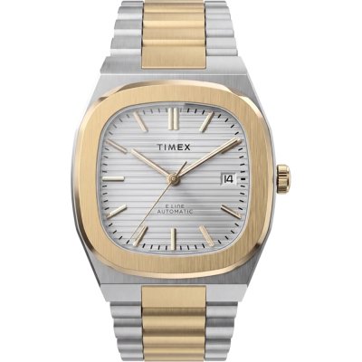 Timex E Line TW6A00600 Automatic E Line Uhr
