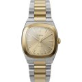 Timex E Line TW6A00800 Timex® Quartz E Line 時計