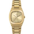 Timex E Line TW6A00900 Timex® Quartz E Line 時計
