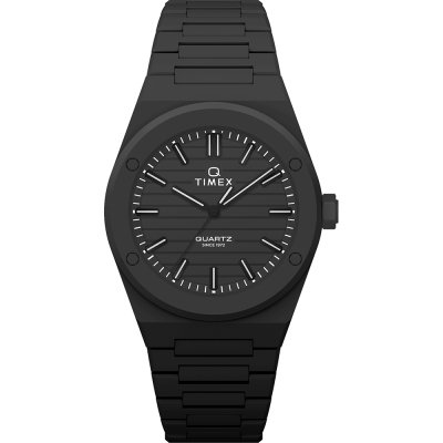 Timex Q TW6A01700 Q Timex Marbella Uhr