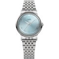 Timex Marlin TW6A03800 Marlin® Uhr