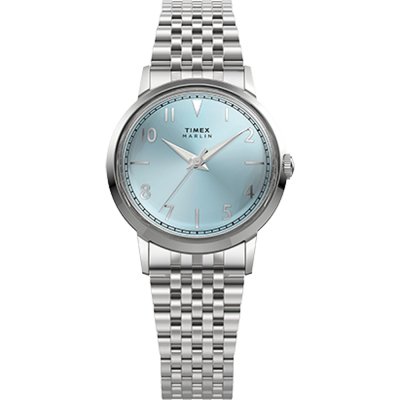 Timex Marlin TW6A03800 Marlin® Watch