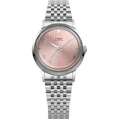 Timex Marlin TW6A03900 Marlin® Watch