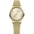 Timex Marlin TW6A04000 Marlin® Uhr