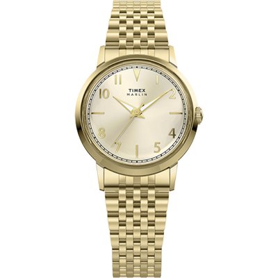 Timex Marlin TW6A04000 Marlin® Watch