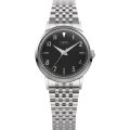 Timex Marlin TW6A04200 Marlin® Uhr