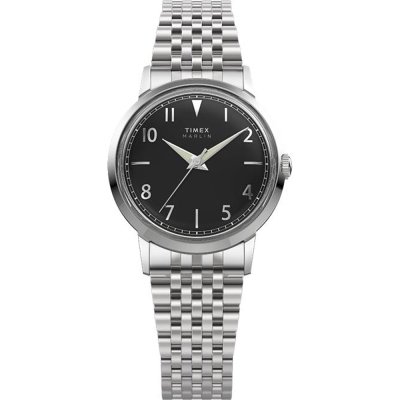 Timex Marlin TW6A04200 Marlin® Watch