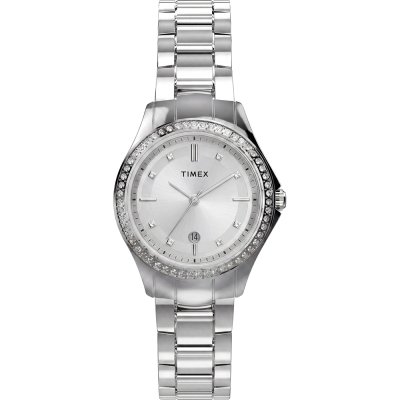 Timex Trend TW6A04500 Celine Watch