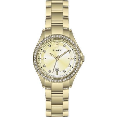 Timex Trend TW6A04600 Celine Watch