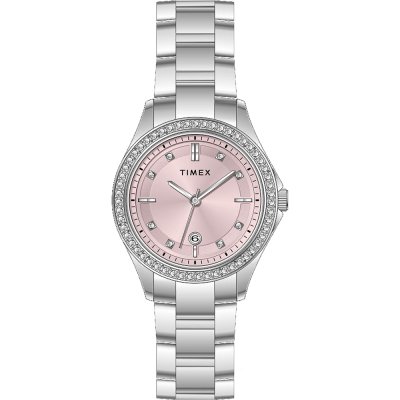 Timex Trend TW6A05800 Celine Watch