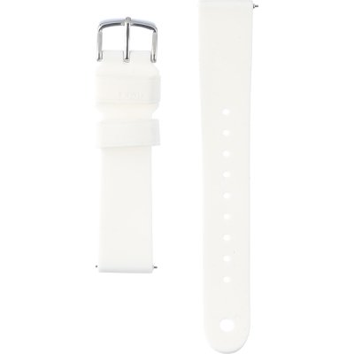 Timex Straps TW7C06250BL-SC Pasek