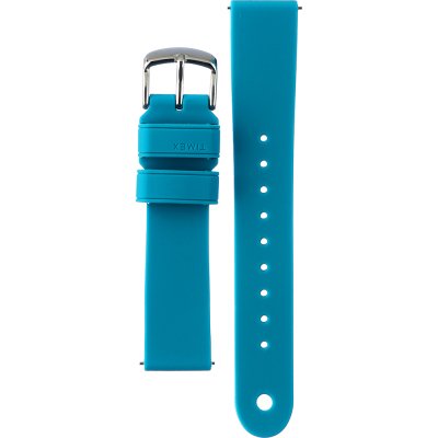 Cinturino Timex TW7C08100 IQ Intelligent Quartz