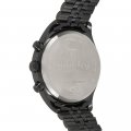 Timex watch black