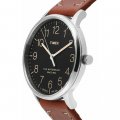 Timex watch 2016