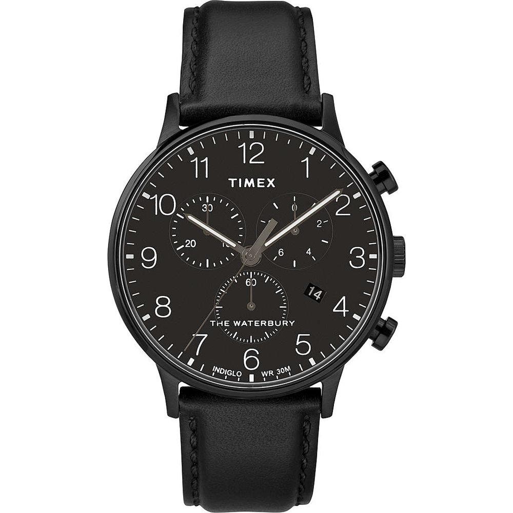 timex tw2r71800