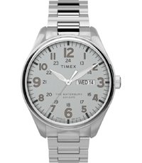 TW2T70800 Waterbury 42mm