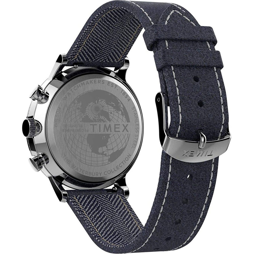 timex tw2r71800
