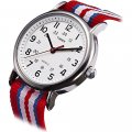 Timex watch 2013