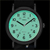Timex watch 2014