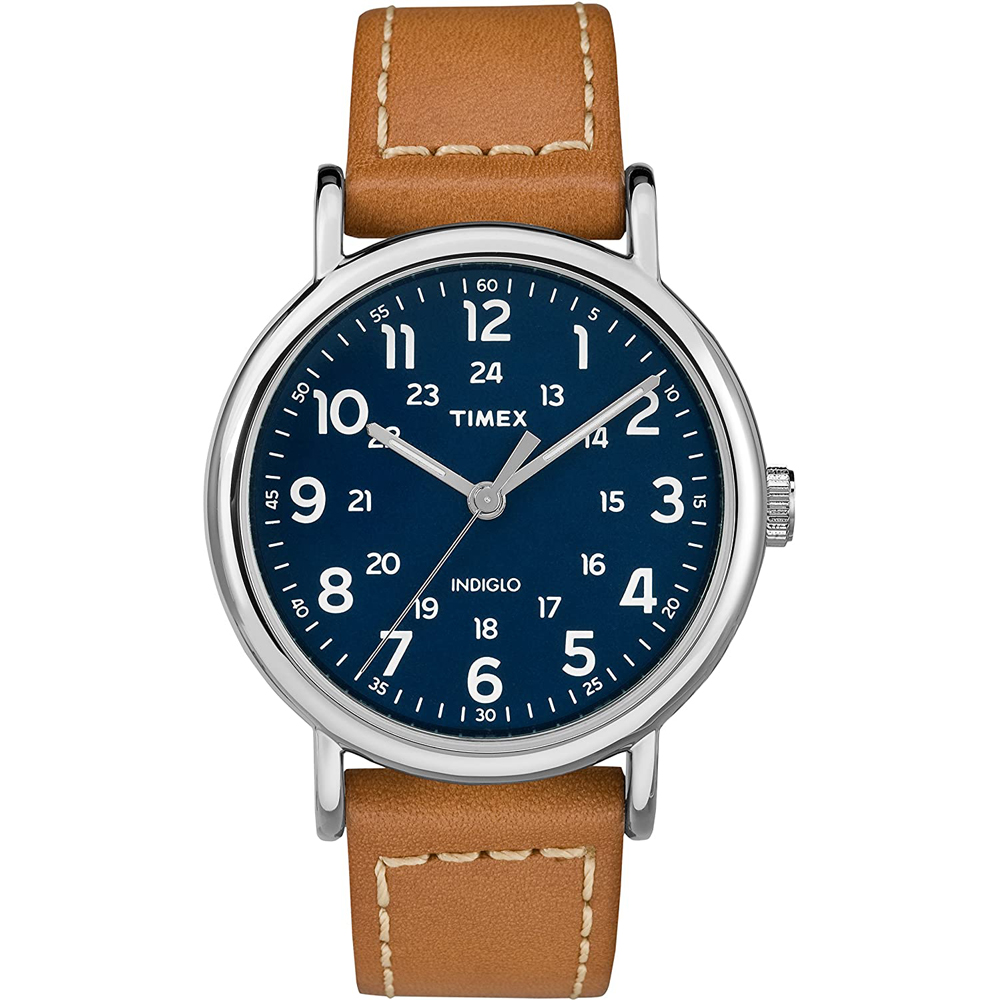 Timex Originals TWG019200 Weekender Giftset Watch