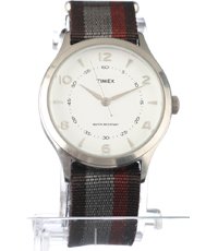 timex tw2r60600