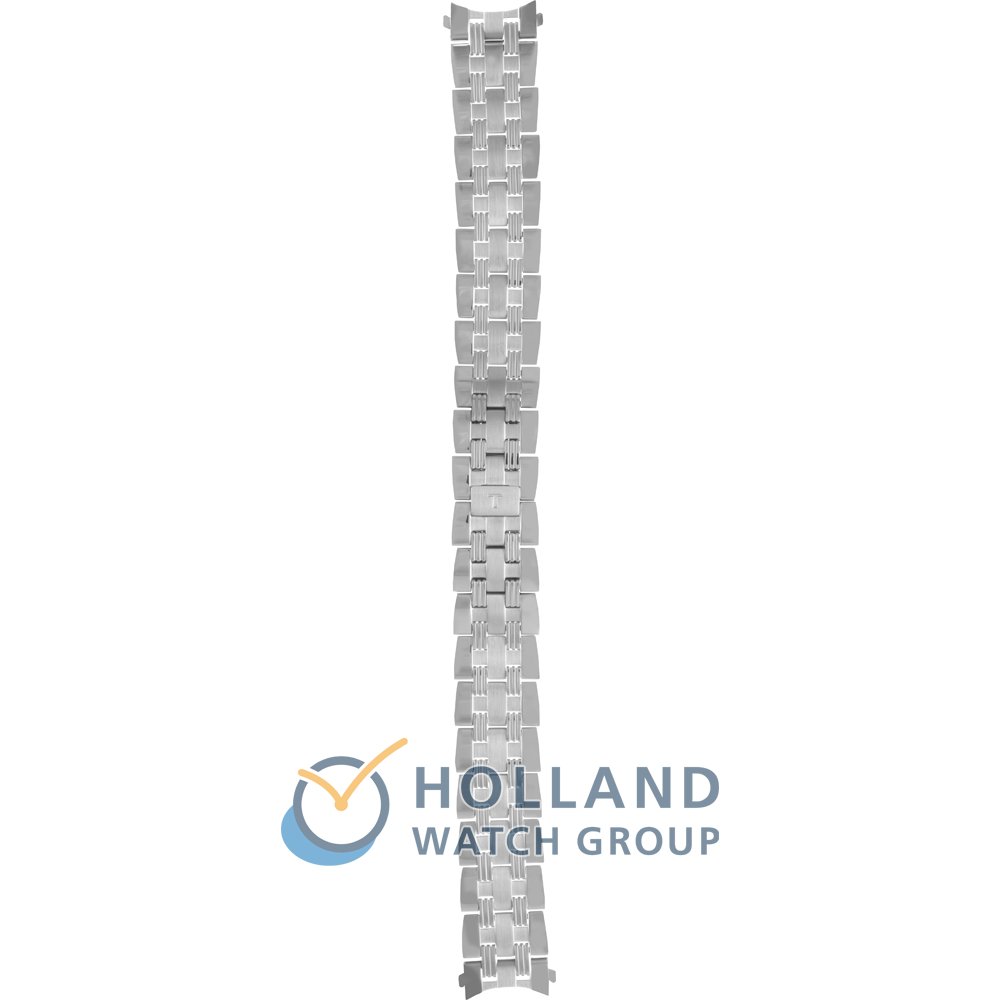 Tissot Straps T605013846 Ballade 2000 Strap