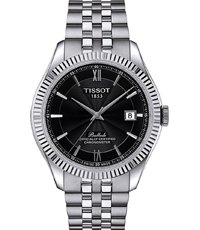 Tissot Ballade Powermatic 80 Chronometer T1084081103700 (7).jpg - Member's  Watch Albums - The Watch Forum