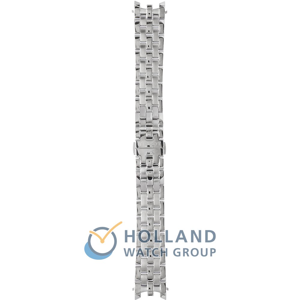 Tissot Straps T605014282 Ballade Strap