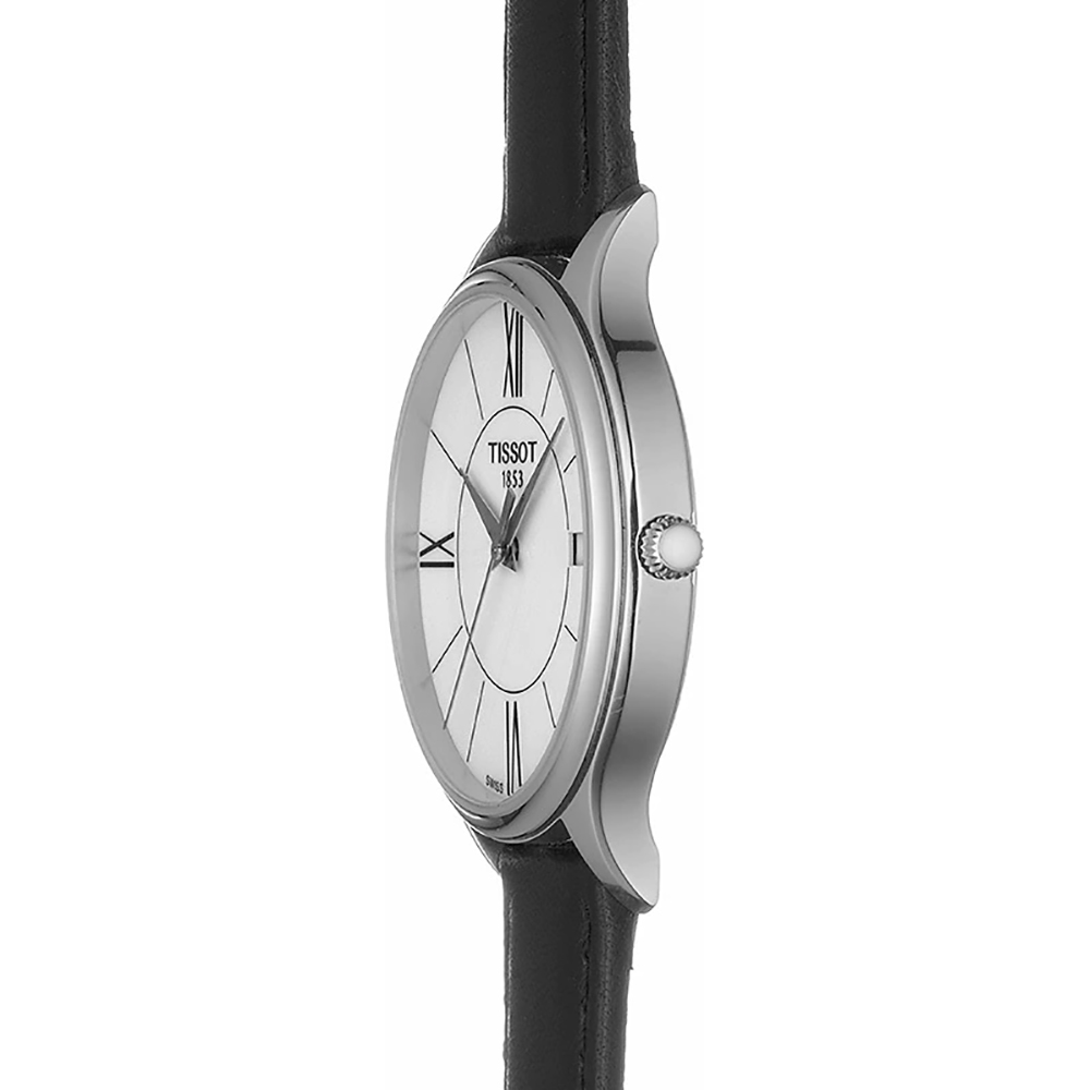 T1032101601800 Clearance