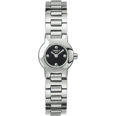 Tissot T09128551 Belle Mini Watch