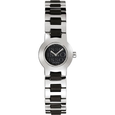 Tissot T09129550 Belle Mini Watch