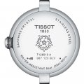 Tissot T1260101101300 watch - Bellissima